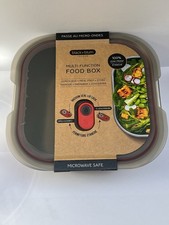 black+blum Multi Function Food