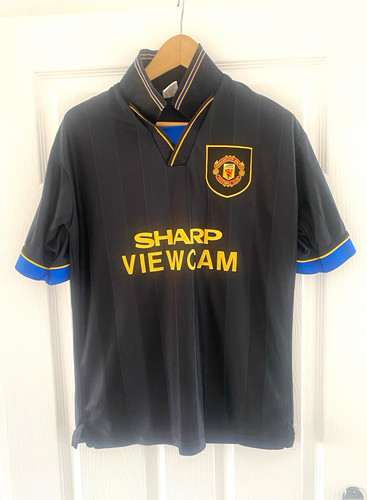 Official manchester united - official,