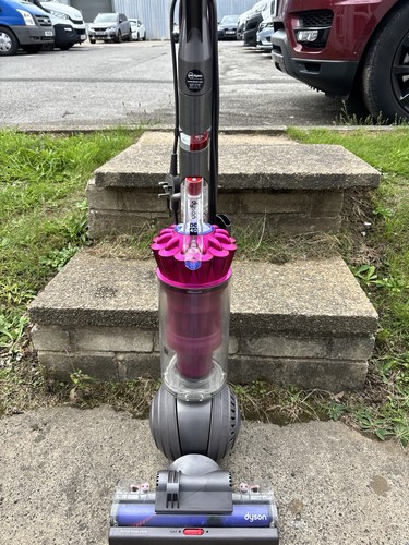 Dyson dc40 animal rollerball - dc40,