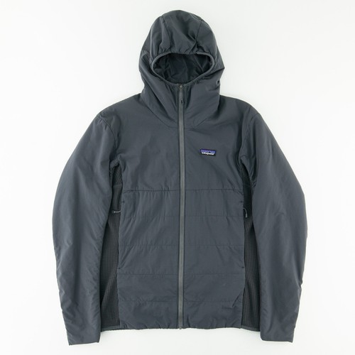 Patagonia mens large nano air - mens,
