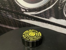 NEW Genuine Mercedes-Benz