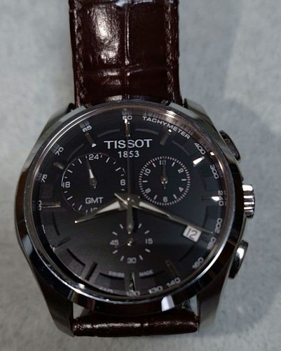 Tissot t035 439 - tissot, t035.439.11.051.00