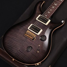 Paul Reed Smith PRS 2013