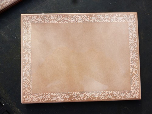 Italian wall floor tiles - /,