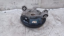 VW ID.4 ID.5 2020-ON WHEEL HUB