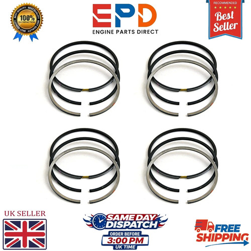 Jeep enr crd diesel - crd, engine