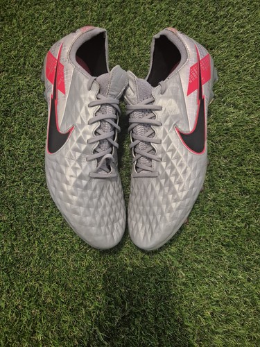 Nike tiempo legend elite fg - tiempo,