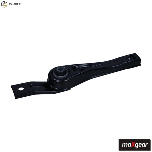 Holder engine mounting system - engine,