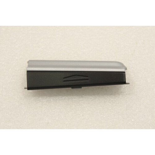 Sony vaio pcg k415b - vaio, pcg-k415b