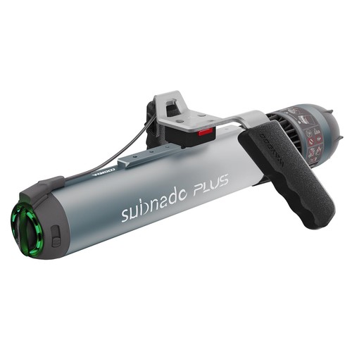 New waydoo subnado - [new], plus