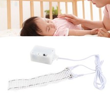 Reusable Bedwetting Alarm Soft