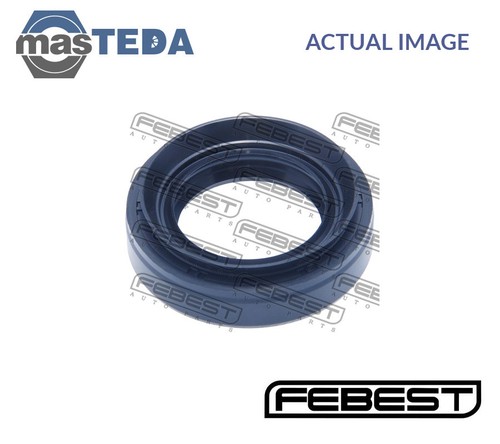 95hby 32521115x seal drive - 95hby-32521115x,