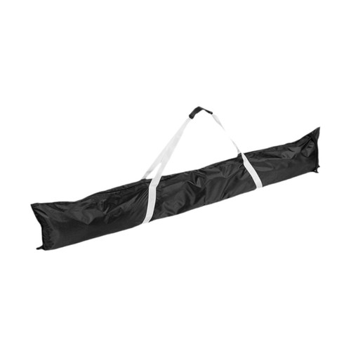 Padded ski bag snowboard case - padded,