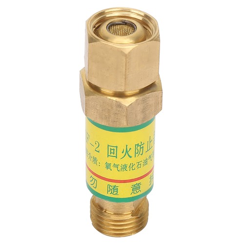 Acetylene regulator oxy torch - regulator,