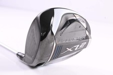 Left Hand Cleveland XL2 Driver