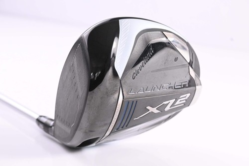 Left hand cleveland xl2 driver - cleveland,