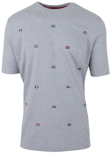 Paul shark yachting - paul,