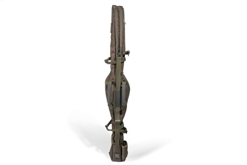 Nash scope ops soft - scope,