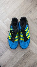 Adidas predator absolado trx - adidas,