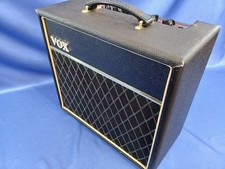 VOX Pathfinder V9158 Guitar