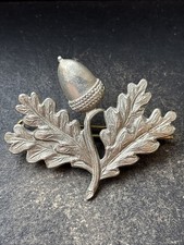 South Nottinghamshire Hussars
