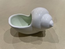 Plichta London Vintage Seashell