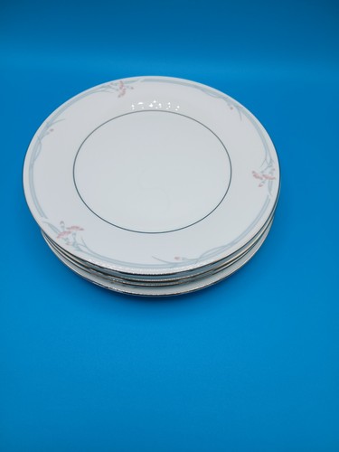 Set royal doulton - x, 6