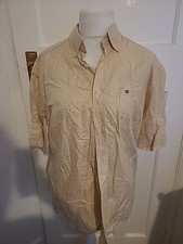 Mens Casa Moda Size Large