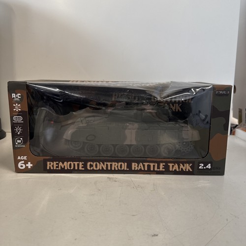 Cmj remote controle battle - cmj,