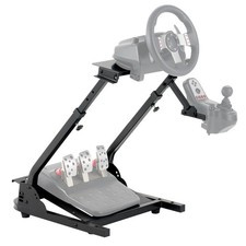 Heavy Duty Racing Steering
