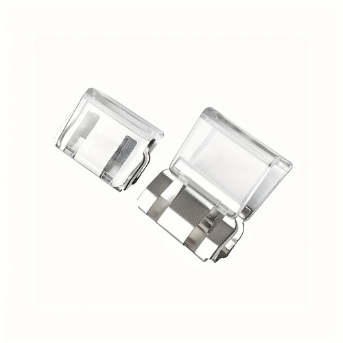 Pcs invisible leg - 2/4/6/pcs,