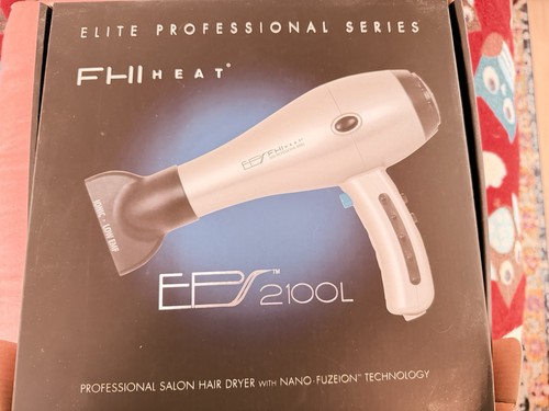 Fhi heat elite professional - heat,