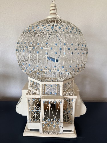 19th century victorian - victorian, or