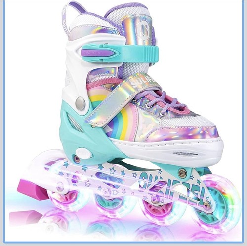Sulifeel unicorn adjustable - unicorn,