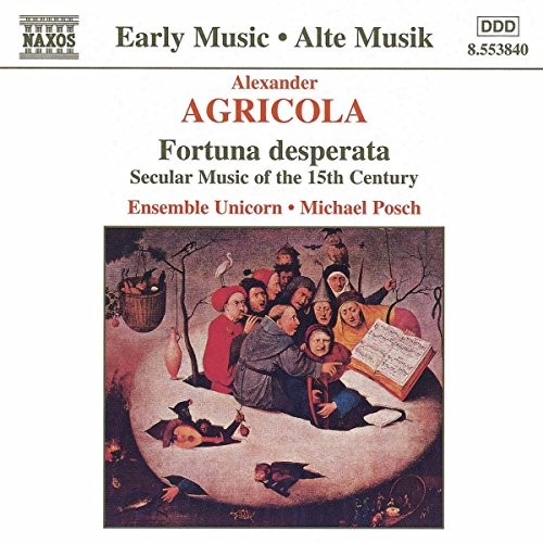 Ensemble unicorn agricola - ensemble,