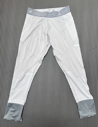 Adidas stella mccartney 4 - stella, 3/4