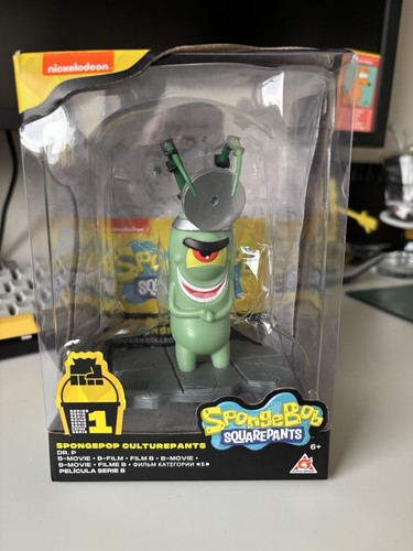 Spongebob culturepants - spongebob,