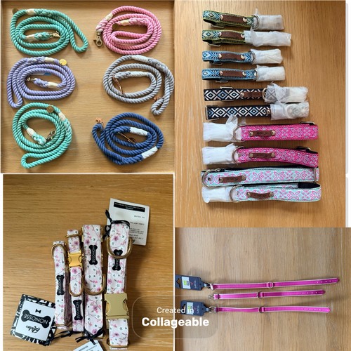 Wholesale job lot - job, premium