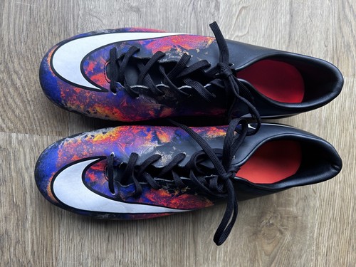 Nike mercurial cr7 - nike, v
