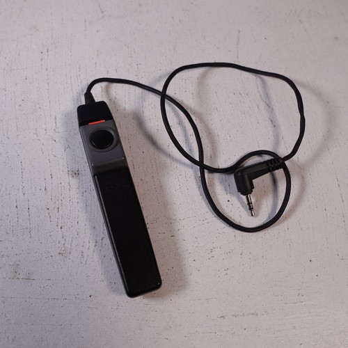 Contax rts cable switch 30cm - contax,
