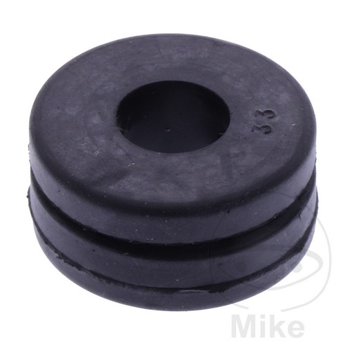 Rubber grommet tourmax - grommet,