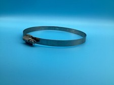 Volvo Penta Genuine Parts Hose