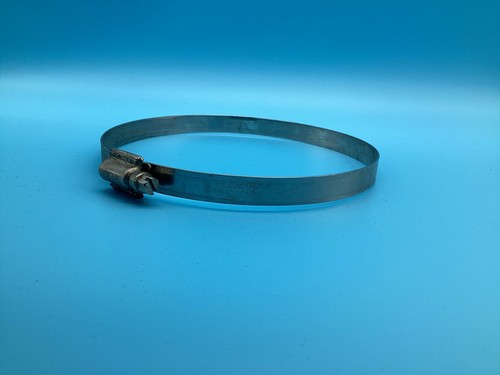 Volvo penta genuine parts - penta,