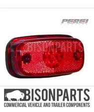 *UNIVERSAL CV TRUCK PEREI LED