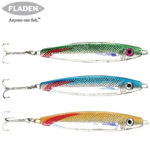 Fladen stavanger casting - stavanger,