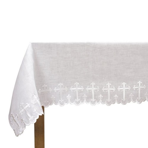 Scallop edge - scallop,