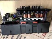 A2308000048 Mercedes SL R230 SL350 500 55 PSE PUMP WE BUY OLD PUMPS FOR SPARES