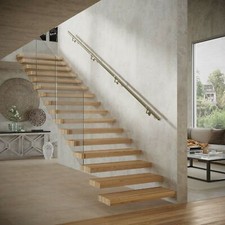Rothley Staircase Handrail Kit