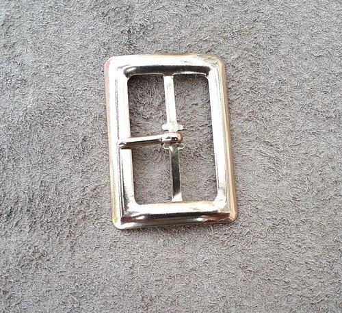 30mm nickel finish metal - 30mm,