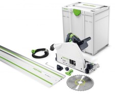 Festool Plunge-cut saw TS 75
